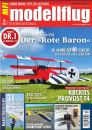 MFI modellflug INTERNATIONAL