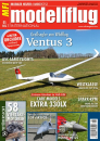MFI modellflug INTERNATIONAL