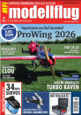 MFI modellflug INTERNATIONAL