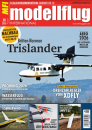 MFI modellflug INTERNATIONAL