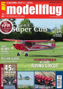 MFI modellflug INTERNATIONAL
