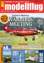 MFI modellflug INTERNATIONAL
