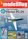MFI modellflug INTERNATIONAL