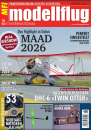 MFI modellflug INTERNATIONAL