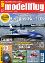 MFI modellflug INTERNATIONAL