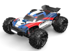 MX-16212 MJX Hyper-GO 1:16 BL-Truggy
