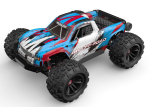 MX-16218 MJX Hyper-GO 1:16 BL-Monster Truck