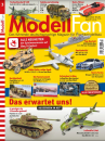 ModellFan für Plastikmodellbau