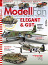 ModellFan für Plastikmodellbau