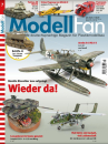 ModellFan für Plastikmodellbau
