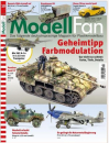 ModellFan für Plastikmodellbau