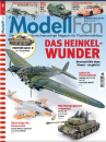 ModellFan für Plastikmodellbau