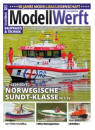 ModellWerft