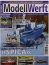 ModellWerft