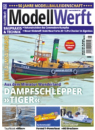 ModellWerft
