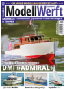 ModellWerft