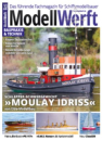 ModellWerft