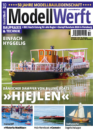 ModellWerft