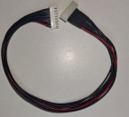 17218-8 Balancer-Verlängerung XH 7S 28cm