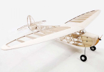 15347 CLASSIC Vintage-Kit 1,8m