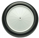 15469 Scale Räder Vintage Ø 180mm (VE=1Paar)