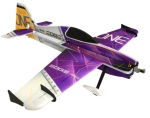 16218 Edge 540 V3 (purple) / 1000 mm