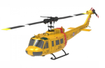16401 Bell UH-1DX Heli MIDI RD315 Canada