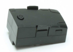 16408 LiPo Akku FliteZone 350 - 7.4V / UH-1DX