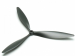 16441 Luftschraube 5,1x2,75