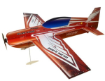 18369 Giles 202 (rot) / 875 mm