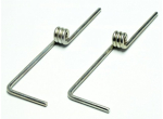 C3342 Fahrwerksdraht 145mm Ø 4.0 mm (VE=2St.)
