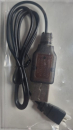 C8685 USB Ladekabel / MOLEX 51005