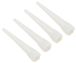 PTK-1571 Spitzen groß für Reifenkleber ProTec 4 Stück