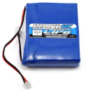 PTK-5165 Lipo 7,4/3800 Protek DX7S/8/9 SPM/XH