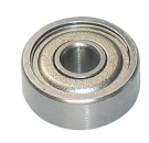RC4013 Kugellager 4x13x5 mm