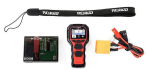 RC4ZE0130 RC4WD Wireless Winch Remote/Receiver