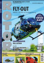 ROTOR - Das Magazin für RC-Heli-Piloten
