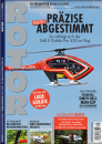ROTOR - Das Magazin für RC-Heli-Piloten