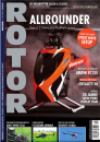 ROTOR - Das Magazin für RC-Heli-Piloten