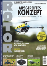 ROTOR - Das Magazin für RC-Heli-Piloten