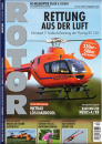 ROTOR - Das Magazin für RC-Heli-Piloten
