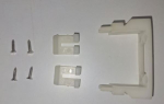 0111384 Servobefestigung für Servo SE 141