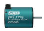 SK400035-03 SkyRC FuriaX Supa 3650 3600kV Motor