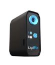 SK500048-01 SkyRC LapWiz Smart Lap Counter System