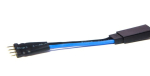 SPMA3068 USB Serial Adapter DXS DX3