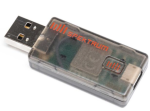 SPMWS3000T Spektrum Wireless Simulator USB Dongle