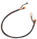 SPMX-1014 Ladekabel mit Balancer-Verlängerung 24