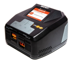 SPMXC2010i Smart-Charger S2200 G2 2x200W AC