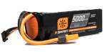 SPMX50006S30 Lipo 22,2/5000 SPMsmart 30C IC5/XH