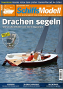 SchiffsModell - Die Zeitschrift für den Schiffsmodellbau